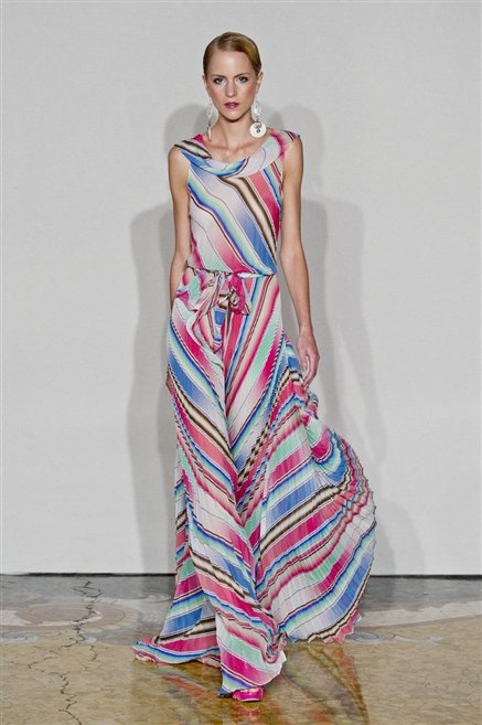 Fotoservizio/SS 2013/WOMEN/LORENZO RIVA/DP1/3