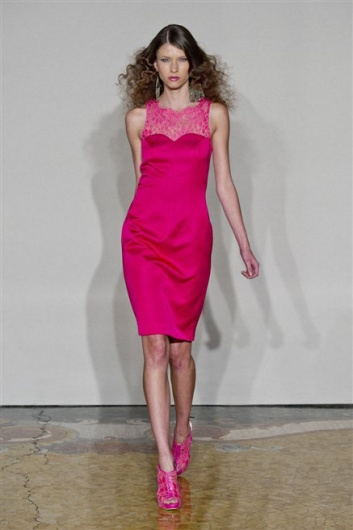 Fotoservizio/SS 2013/WOMEN/LORENZO RIVA/DP1/6