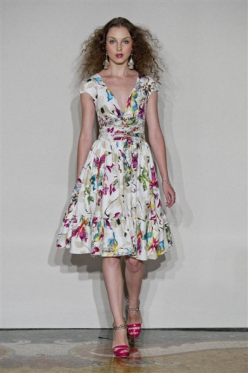 Fotoservizio/SS 2013/WOMEN/LORENZO RIVA/DP1/9