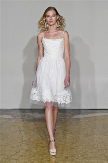 Fotoservizio/SS 2013/WOMEN/LORENZO RIVA/DP1/10