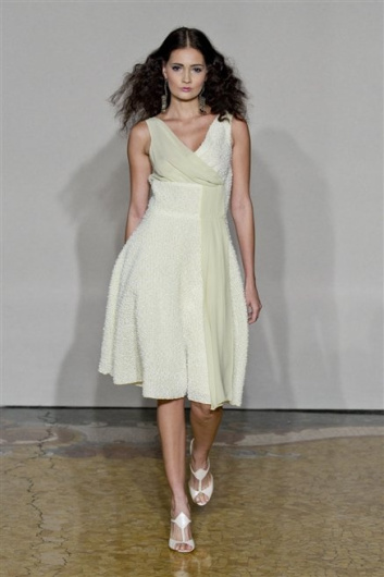Fotoservizio/SS 2013/WOMEN/LORENZO RIVA/DP1/12