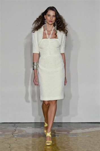 Fotoservizio/SS 2013/WOMEN/LORENZO RIVA/DP1/13
