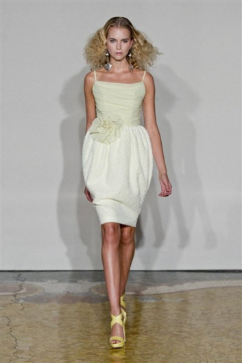 Fotoservizio/SS 2013/WOMEN/LORENZO RIVA/DP1/14