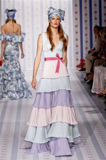 Fotoservizio/SS 2013/WOMEN/LUISA BECCARIA/DP1/35