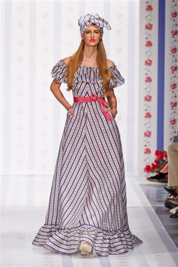 Fotoservizio/SS 2013/WOMEN/LUISA BECCARIA/DP1/39