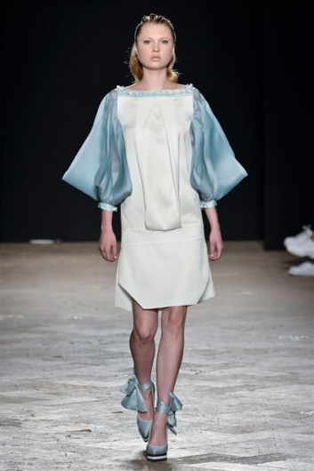 Fotoservizio/SS 2013/WOMEN/SERGEI GRINKO/DP1/5