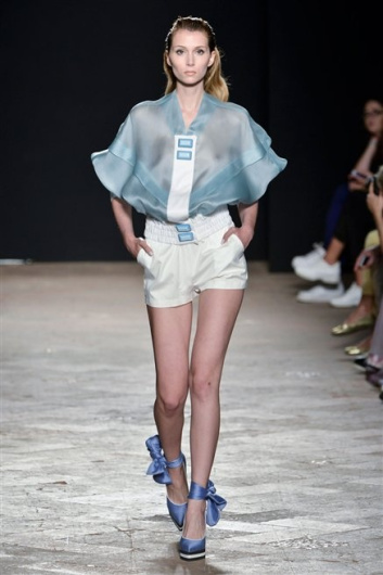Fotoservizio/SS 2013/WOMEN/SERGEI GRINKO/DP1/7