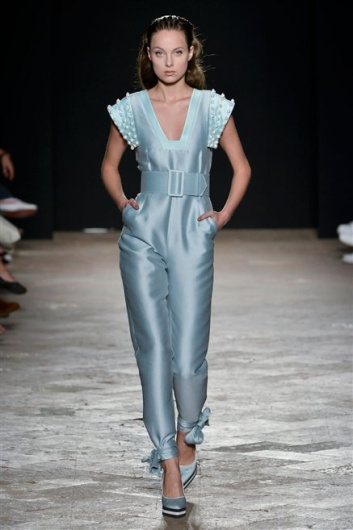 Fotoservizio/SS 2013/WOMEN/SERGEI GRINKO/DP1/13