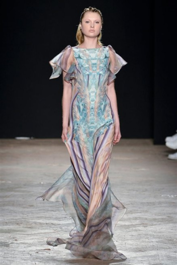 Fotoservizio/SS 2013/WOMEN/SERGEI GRINKO/DP1/17