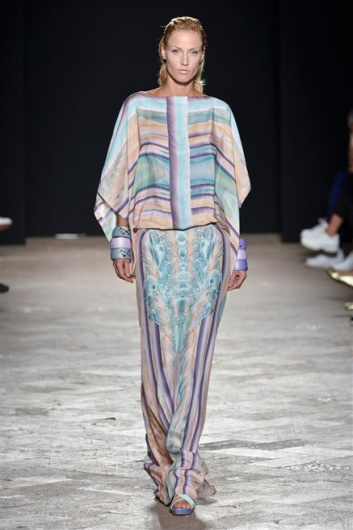 Fotoservizio/SS 2013/WOMEN/SERGEI GRINKO/DP1/19