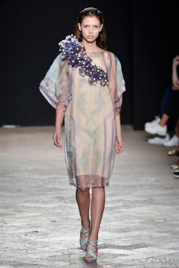 Fotoservizio/SS 2013/WOMEN/SERGEI GRINKO/DP1/21
