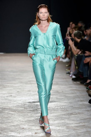 Fotoservizio/SS 2013/WOMEN/SERGEI GRINKO/DP1/22