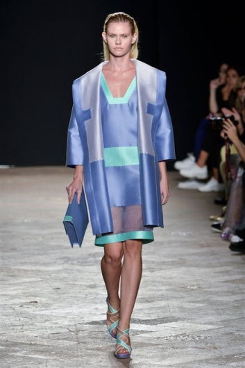 Fotoservizio/SS 2013/WOMEN/SERGEI GRINKO/DP1/23
