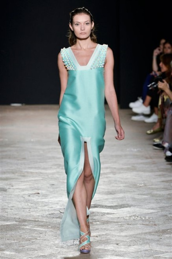 Fotoservizio/SS 2013/WOMEN/SERGEI GRINKO/DP1/24