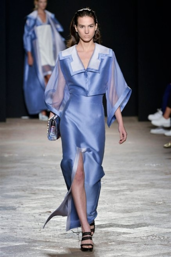 Fotoservizio/SS 2013/WOMEN/SERGEI GRINKO/DP1/25