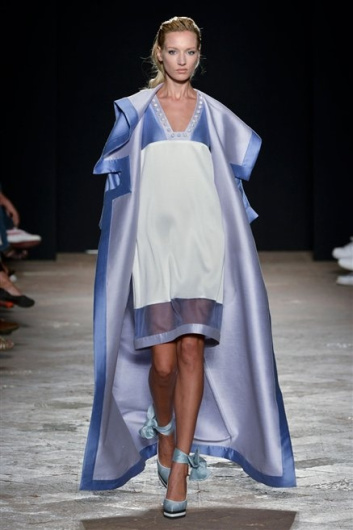 Fotoservizio/SS 2013/WOMEN/SERGEI GRINKO/DP1/26