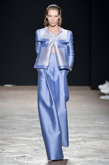 Fotoservizio/SS 2013/WOMEN/SERGEI GRINKO/DP1/27