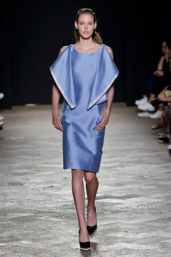 Fotoservizio/SS 2013/WOMEN/SERGEI GRINKO/DP1/28