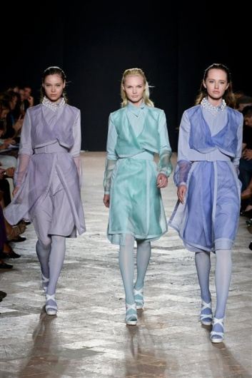 Fotoservizio/SS 2013/WOMEN/SERGEI GRINKO/DP1/29