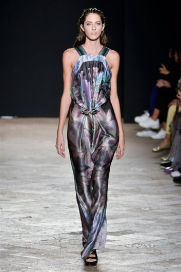 Fotoservizio/SS 2013/WOMEN/SERGEI GRINKO/DP1/30