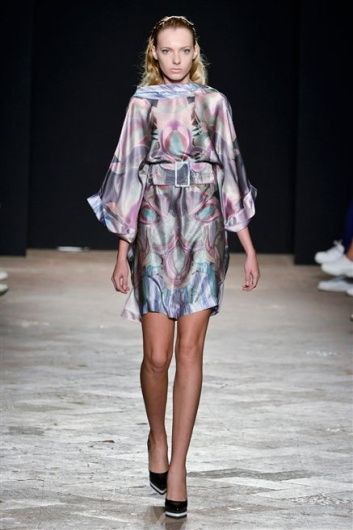 Fotoservizio/SS 2013/WOMEN/SERGEI GRINKO/DP1/31
