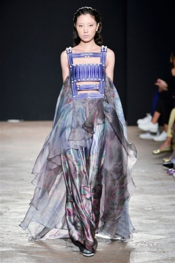 Fotoservizio/SS 2013/WOMEN/SERGEI GRINKO/DP1/33