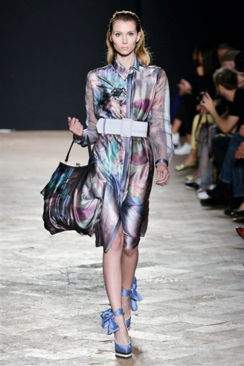 Fotoservizio/SS 2013/WOMEN/SERGEI GRINKO/DP1/35
