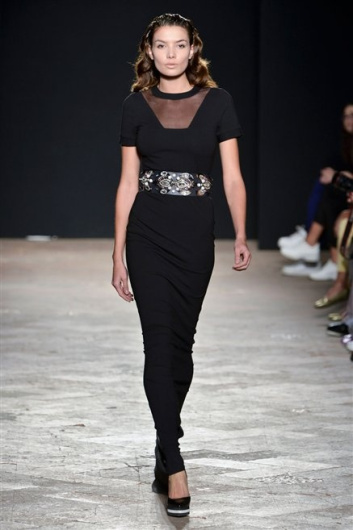 Fotoservizio/SS 2013/WOMEN/SERGEI GRINKO/DP1/39