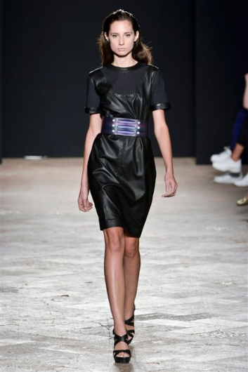 Fotoservizio/SS 2013/WOMEN/SERGEI GRINKO/DP1/41