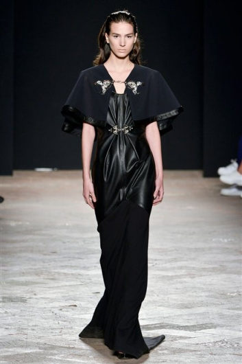 Fotoservizio/SS 2013/WOMEN/SERGEI GRINKO/DP1/42