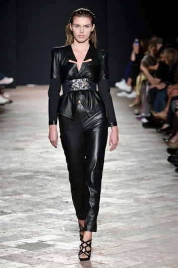 Fotoservizio/SS 2013/WOMEN/SERGEI GRINKO/DP1/43
