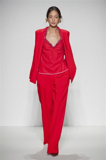 Fotoservizio/SS 2013/WOMEN/.NORMALUISA/DP1/1