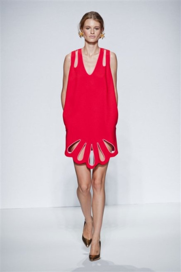 Fotoservizio/SS 2013/WOMEN/.NORMALUISA/DP1/7