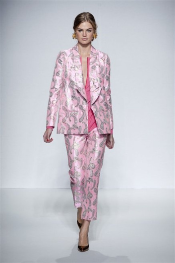 Fotoservizio/SS 2013/WOMEN/.NORMALUISA/DP1/9