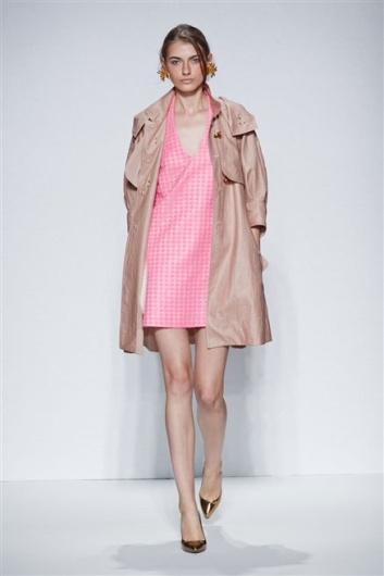 Fotoservizio/SS 2013/WOMEN/.NORMALUISA/DP1/10