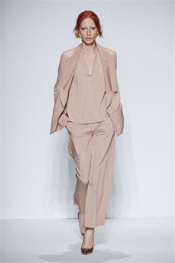 Fotoservizio/SS 2013/WOMEN/.NORMALUISA/DP1/12
