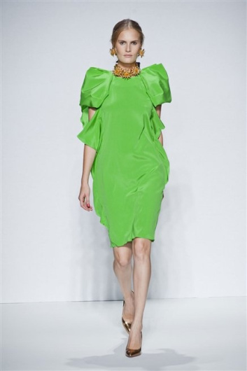 Fotoservizio/SS 2013/WOMEN/.NORMALUISA/DP1/15
