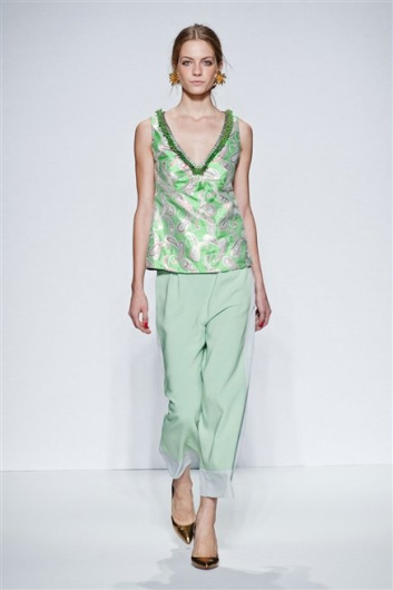 Fotoservizio/SS 2013/WOMEN/.NORMALUISA/DP1/16