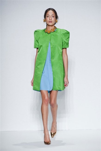 Fotoservizio/SS 2013/WOMEN/.NORMALUISA/DP1/17