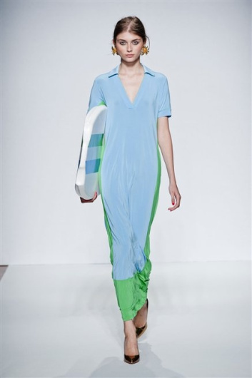 Fotoservizio/SS 2013/WOMEN/.NORMALUISA/DP1/18