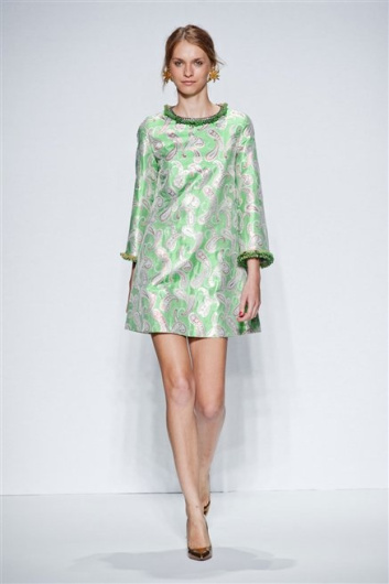 Fotoservizio/SS 2013/WOMEN/.NORMALUISA/DP1/19