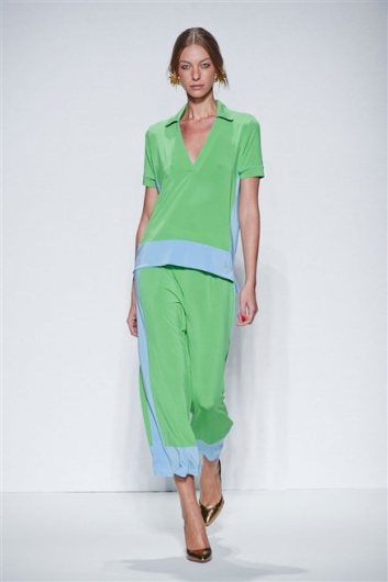 Fotoservizio/SS 2013/WOMEN/.NORMALUISA/DP1/20