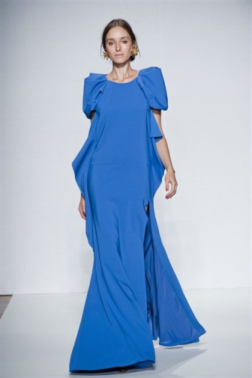 Fotoservizio/SS 2013/WOMEN/.NORMALUISA/DP1/22