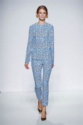 Fotoservizio/SS 2013/WOMEN/.NORMALUISA/DP1/23