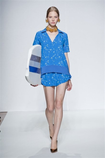 Fotoservizio/SS 2013/WOMEN/.NORMALUISA/DP1/24