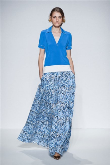 Fotoservizio/SS 2013/WOMEN/.NORMALUISA/DP1/25