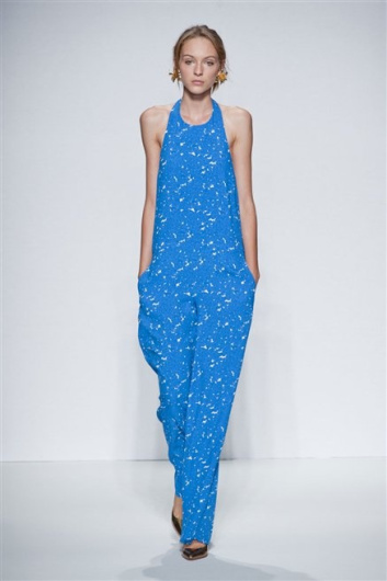 Fotoservizio/SS 2013/WOMEN/.NORMALUISA/DP1/26