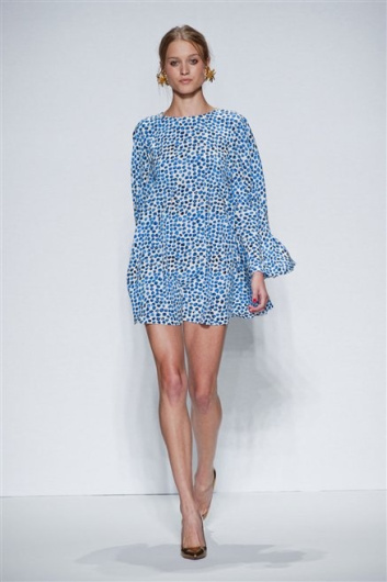 Fotoservizio/SS 2013/WOMEN/.NORMALUISA/DP1/27