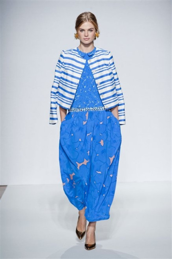 Fotoservizio/SS 2013/WOMEN/.NORMALUISA/DP1/28