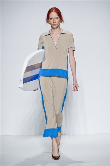 Fotoservizio/SS 2013/WOMEN/.NORMALUISA/DP1/29